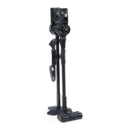 R65 Cordless Stick Vacuum Cleaner