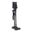 R65 Cordless Stick Vacuum Cleaner
