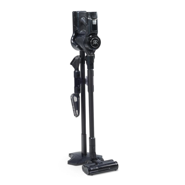 R65 Cordless Stick Vacuum Main image
