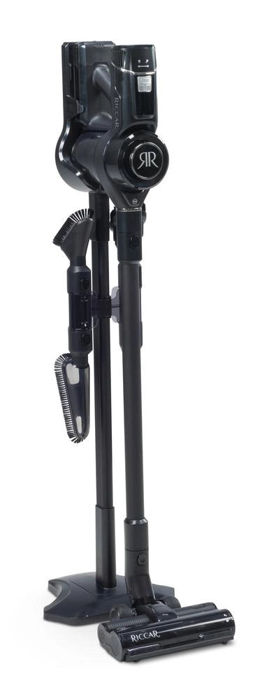 R65 Cordless Stick Vacuum Secondary image