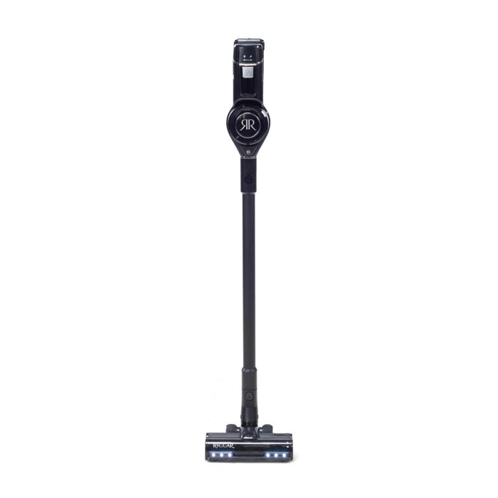 R65 Cordless Stick Vacuum Secondary image