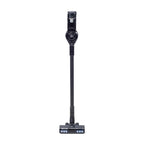 R65 Cordless Stick Vacuum Cleaner