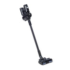 R65 Cordless Stick Vacuum Cleaner