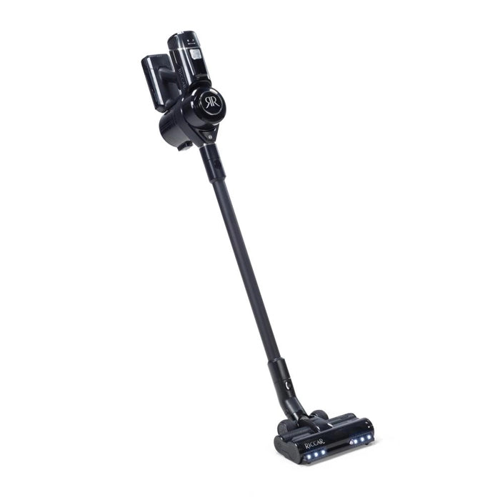 R65 Cordless Stick Vacuum Cleaner