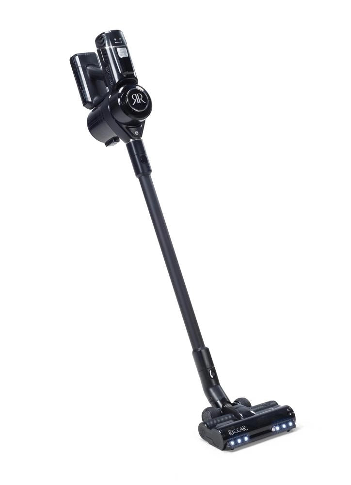 R65 Cordless Stick Vacuum Main image