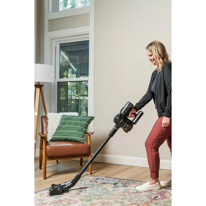 R65 Cordless Stick Vacuum Cleaner