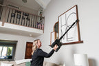 R65 Cordless Stick Vacuum