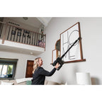 R65 Cordless Stick Vacuum Cleaner