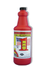 Red 1