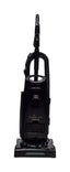 Riccar Clean Air Cordless Power Upright Vacuum (R27CV)