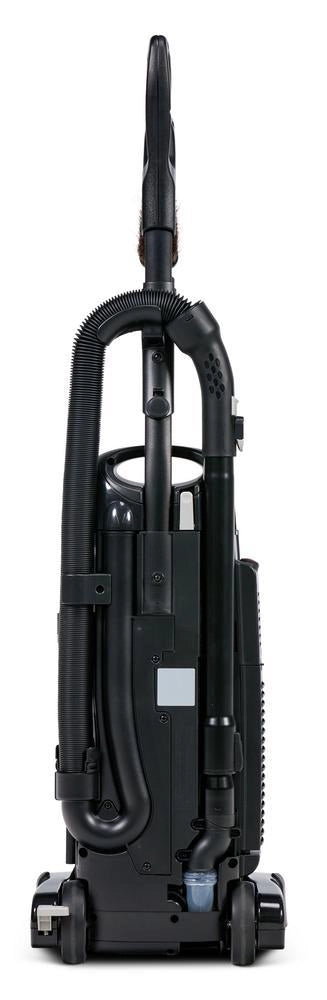 Riccar Clean Air Cordless Power Upright Vacuum (R27CV)