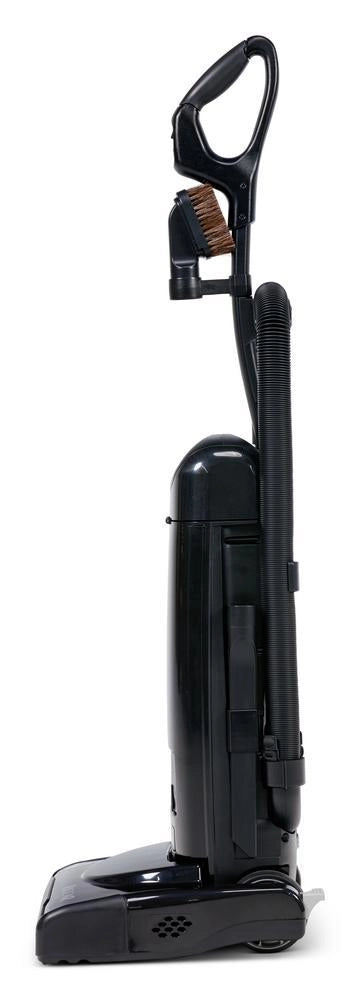 Riccar Clean Air Cordless Power Upright Vacuum (R27CV)