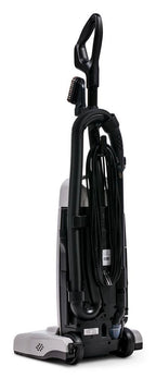 Clean Air Deluxe Upright Vacuum (R27D)