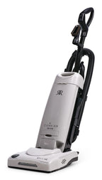 Clean Air Deluxe Upright Vacuum (R27D)