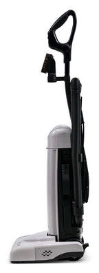 Clean Air Deluxe Upright Vacuum (R27D)