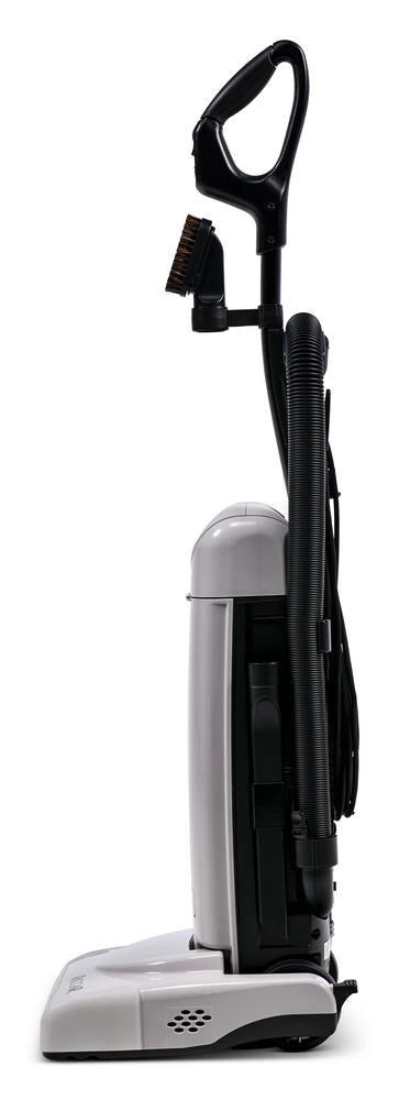 Clean Air Deluxe Upright Vacuum (R27D) Main image