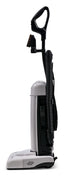 Clean Air Deluxe Upright Vacuum (R27D)