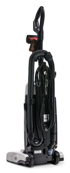 Riccar Clean Air Premium Pet Upright Vacuum (R27P)