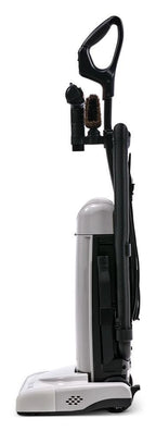 Riccar Clean Air Premium Pet Upright Vacuum (R27P)