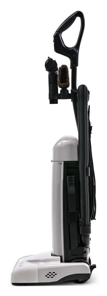 Riccar Clean Air Premium Pet Upright Vacuum (R27P) Main image