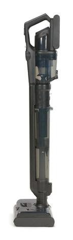 Multi-Clean Deluxe Smart Mop & Vacuum (R70)