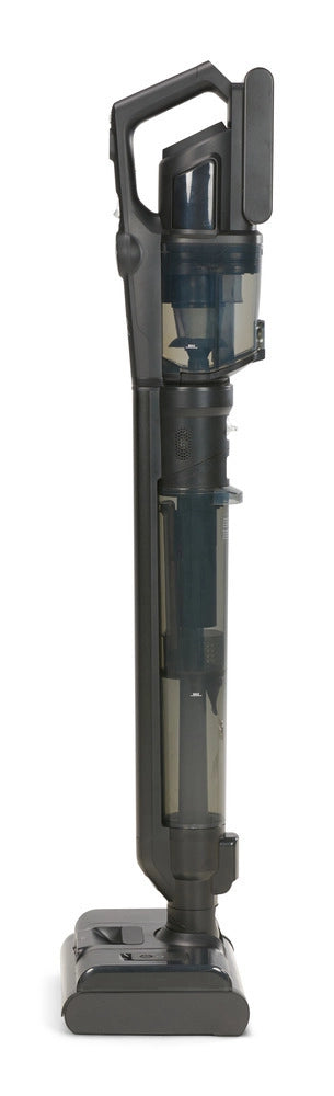 Multi-Clean Deluxe Smart Mop & Vacuum (R70)