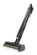 Multi-Clean Deluxe Smart Mop & Vacuum (R70)