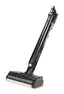 Multi-Clean Deluxe Smart Mop & Vacuum (R70)