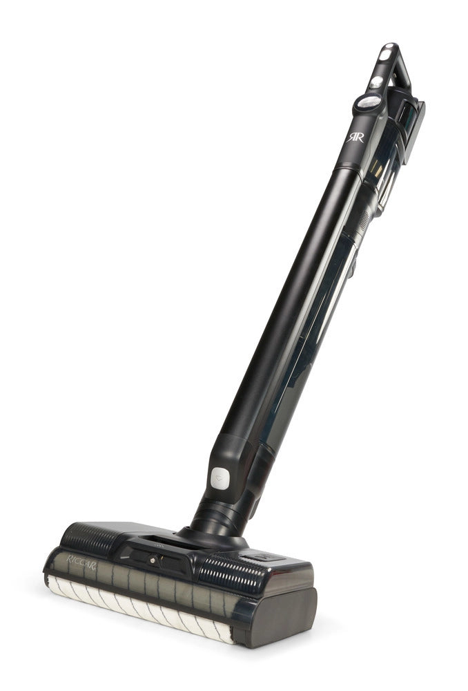 Multi-Clean Deluxe Smart Mop & Vacuum (R70) Main image