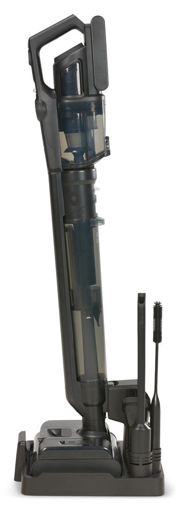 Multi-Clean Deluxe Smart Mop & Vacuum (R70)