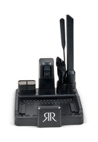 Multi-Clean Deluxe Smart Mop & Vacuum (R70)