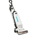 Simplicity EZM Upright Vacuum