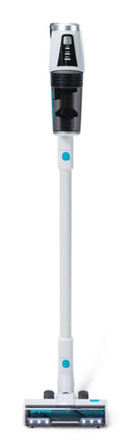 S67 Cordless Stick Vacuum