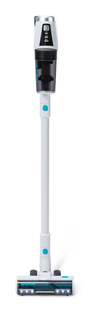 S67 Cordless Stick Vacuum Main image