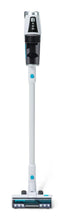 S67 Cordless Stick Vacuum