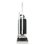 SEBO 300 Mechanical Upright Vacuum Cleaner