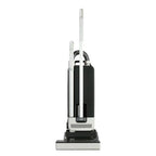 SEBO 350 Mechanical Upright Vacuum Cleaner