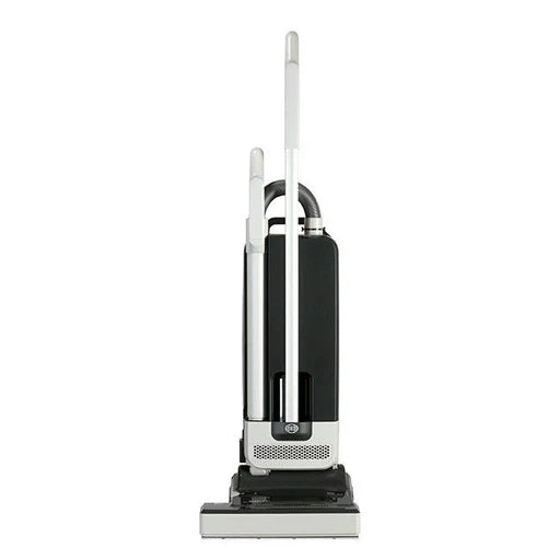 SEBO 350 Mechanical Upright Vacuum Cleaner