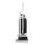 SEBO 350 Mechanical Upright Vacuum Cleaner