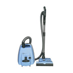 SEBO Airbelt K3 Canister Vacuum Cleaner