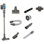 Sebo Balance A1 Stick Vacuum