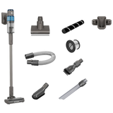 Sebo Balance A1 Stick Vacuum