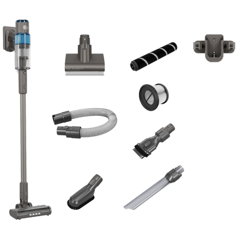 Sebo Balance A1 Stick Vacuum