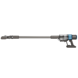Sebo Balance A1 Stick Vacuum