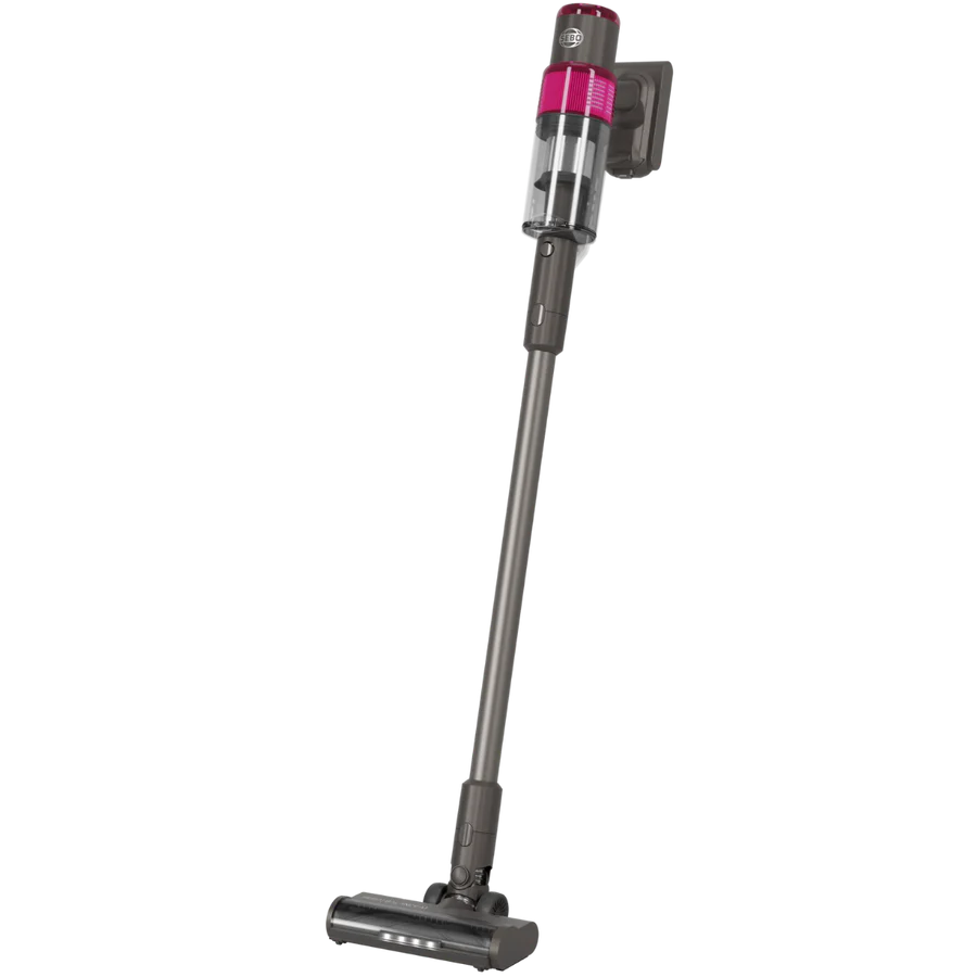 Sebo Balance A1 Stick Vacuum Main image