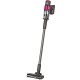 Sebo Balance A1 Stick Vacuum