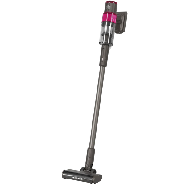 Sebo Balance A1 Stick Vacuum