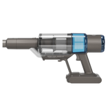 Sebo Balance A1 Stick Vacuum