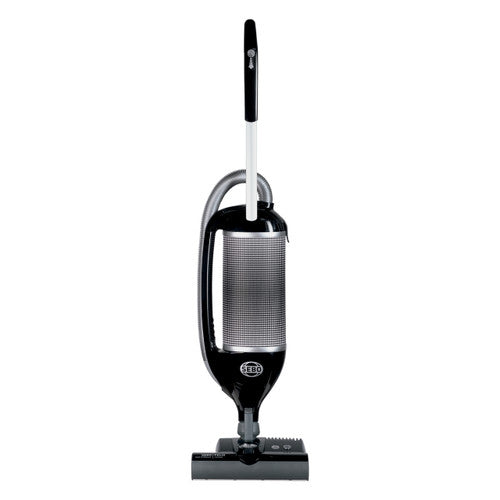 SEBO Felix Premium Upright Vacuum Cleaner