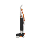SEBO 300 Mechanical Upright Vacuum Cleaner